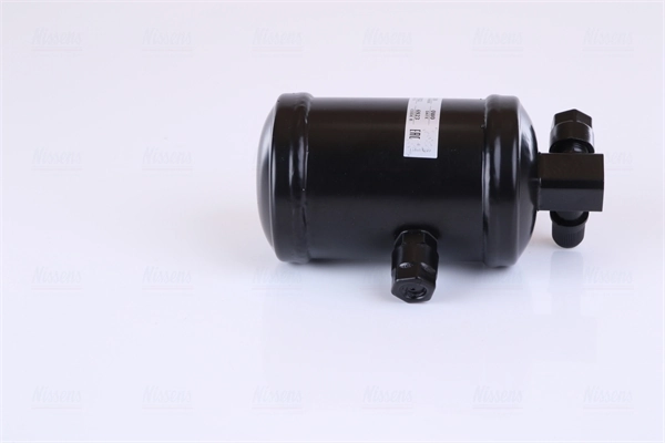 Tanque de recepção do secador de aparelho de ar condicionado Nissens 95100 preço, a partir de 35,56 USD