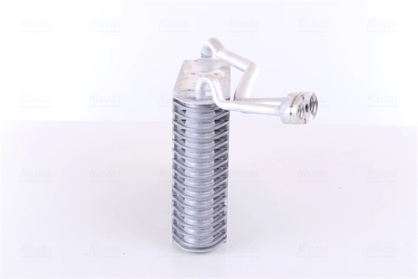 Compre Vaporizador de aparelho de ar condicionado Audi 80 