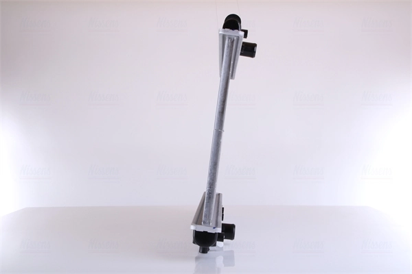 Compre 64718 Nissens Radiador de esfriamento de motor