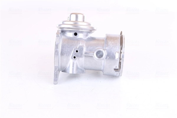 Compre 98268 Nissens Válvula EGR de recirculação dos gases