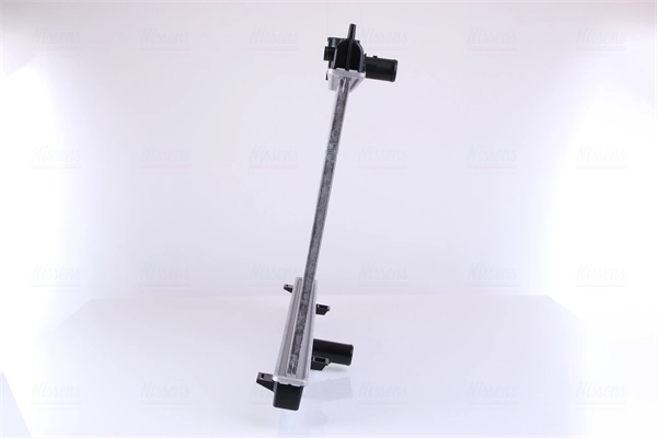 Compre 68789 Nissens Radiador de esfriamento de motor