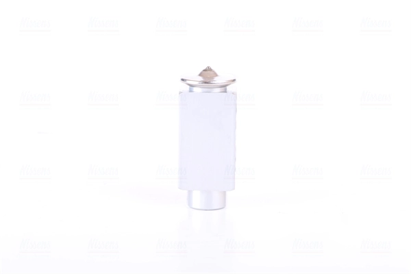 Válvula TRV de aparelho de ar condicionado Nissens 999323 preço, a partir de 33,94 USD