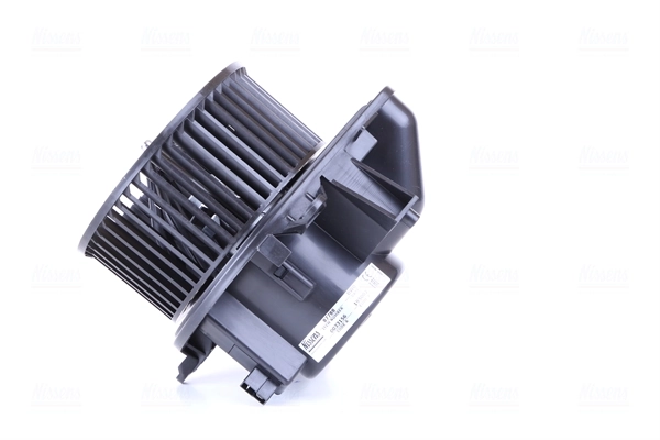 87788 Nissens Motor de ventilador de forno (de aquecedor de salão)