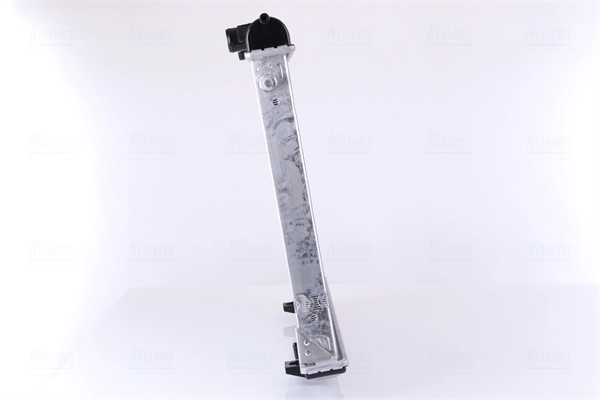 Radiador de esfriamento de motor Nissens 63245 preço, a partir de 175,74 USD