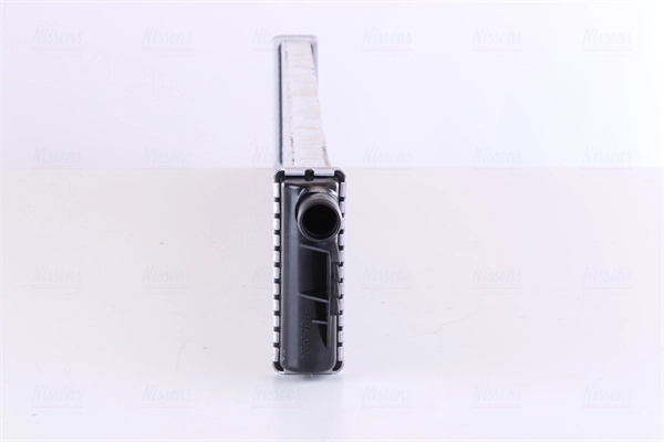 Compre 630794 Nissens Radiador de esfriamento de motor adicional