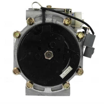 Compressor de aparelho de ar condicionado Polcar TKK054
