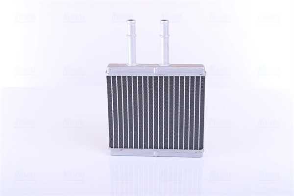 Radiador de forno (de aquecedor) Magneti Marelli BR228 preço, a partir de 41,71 USD