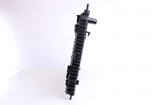 Compre 20982434 General Motors Radiador de esfriamento de motor