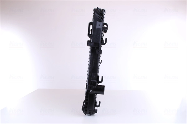Compre 62794A Nissens Radiador de esfriamento de motor