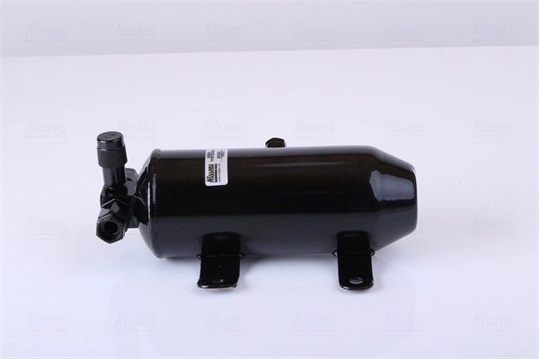 Tanque de recepção do secador de aparelho de ar condicionado Renault (RVI) 7421066852 preço, a partir de 40,51 USD