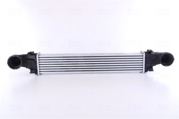  para Mercedes E  (W211)
