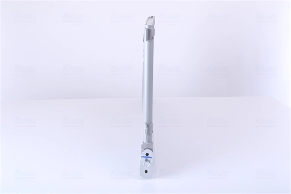Compre 940388 Nissens Radiador de aparelho de ar condicionado
