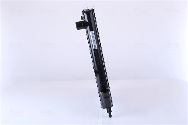 7700773968 Renault (RVI) Radiador de esfriamento de motor