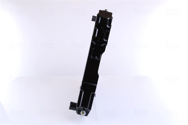 Compre 825915200A Mazda Radiador de esfriamento de motor