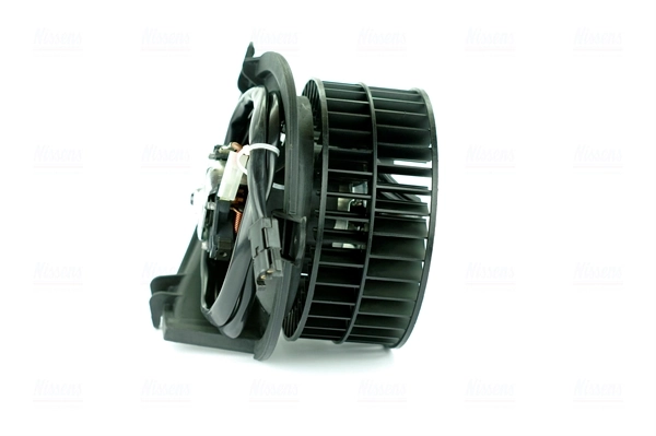 Compre Motor de ventilador de forno (de aquecedor de salão) Mercedes C 