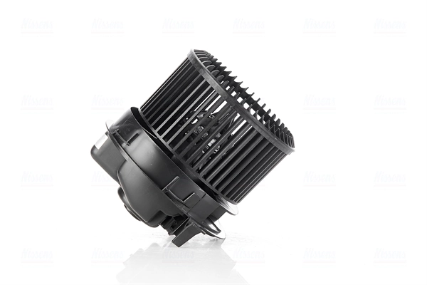 Compre 87352 Nissens Motor de ventilador de forno (de aquecedor de salão)