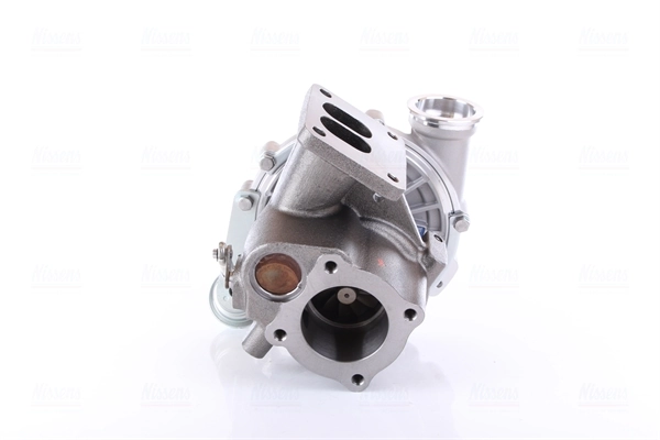 Turbina Mercedes A906096909987 preço, a partir de 483,18 USD