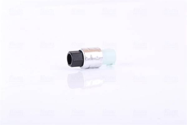 Compre 301001 Nissens Sensor de pressão absoluta de aparelho de ar condicionado