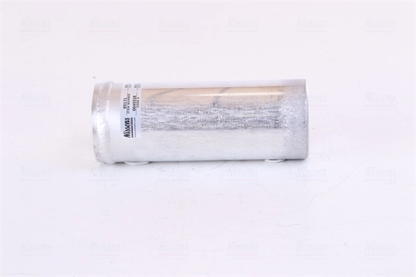 Compre 95171 Nissens Tanque de recepção do secador de aparelho de ar condicionado