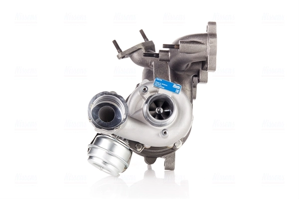 Compre GT1749VSL08541 SL Turbo Turbina