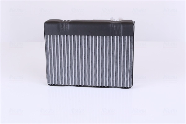 Vaporizador de aparelho de ar condicionado Peugeot 206 SW 2E, K