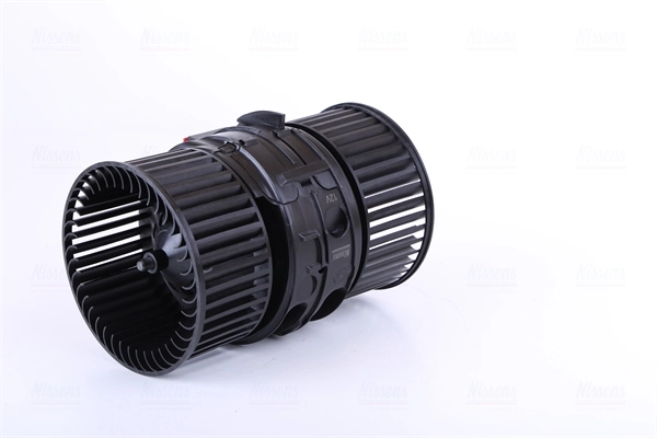 Compre 87448 Nissens Motor de ventilador de forno (de aquecedor de salão)