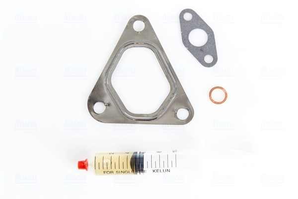 Turbina Mercedes ML/GLE preço, a partir de 236,57 USD