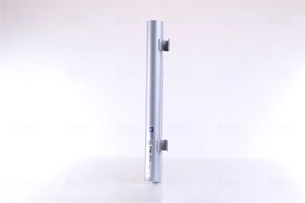 Compre 940158 Nissens Radiador de aparelho de ar condicionado
