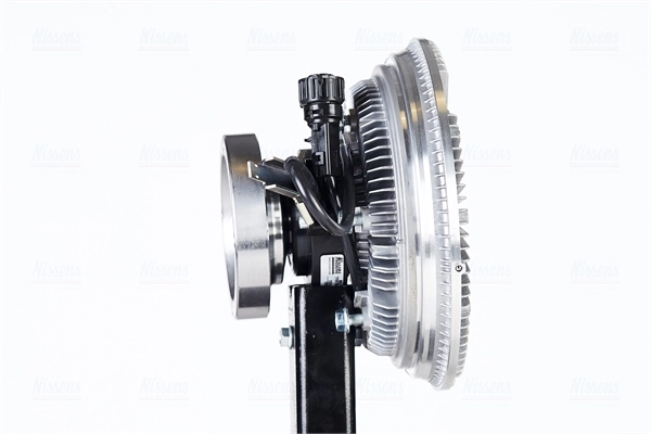 Compre 86150 Nissens Acoplamento viscoso de ventilador de esfriamento