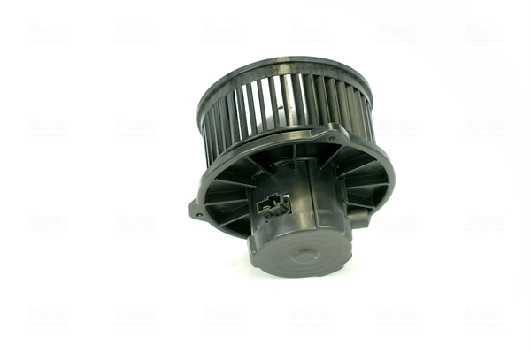 Motor de ventilador de forno (de aquecedor de salão) Ford Ranger  ER