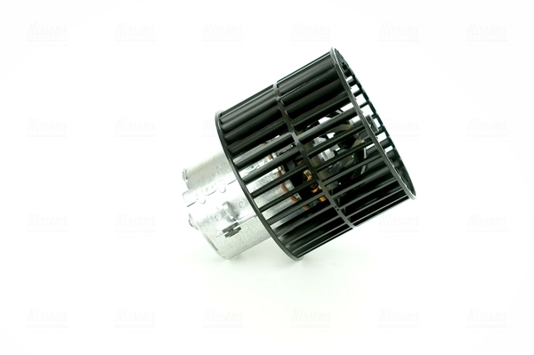 Compre 87057 Nissens Motor de ventilador de forno (de aquecedor de salão)