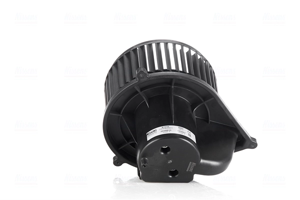 Compre MTE206AX Magneti Marelli Motor de ventilador de forno (de aquecedor de salão)