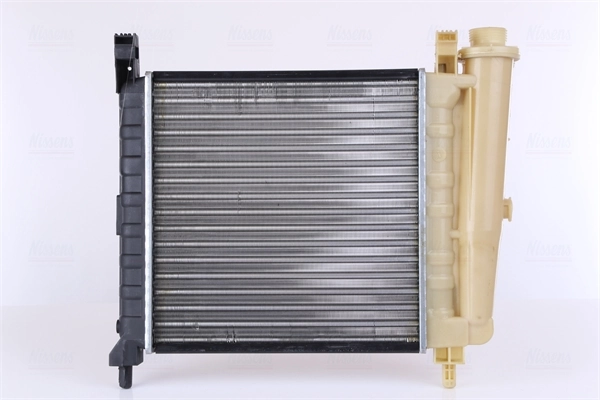 Radiador de esfriamento de motor Magneti Marelli BM125 preço, a partir de 83,65 USD