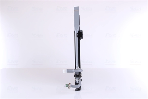 Radiador de aparelho de ar condicionado Vauner 11418005227 preço, a partir de 71,51 USD