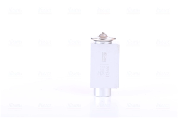 Válvula TRV de aparelho de ar condicionado Nissens 999251 preço, a partir de 38,95 USD
