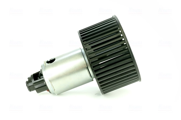 Compre Motor de ventilador de forno (de aquecedor de salão) Audi 100 
