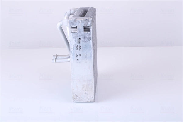 Vaporizador de aparelho de ar condicionado Skoda Fabia I 6Y5