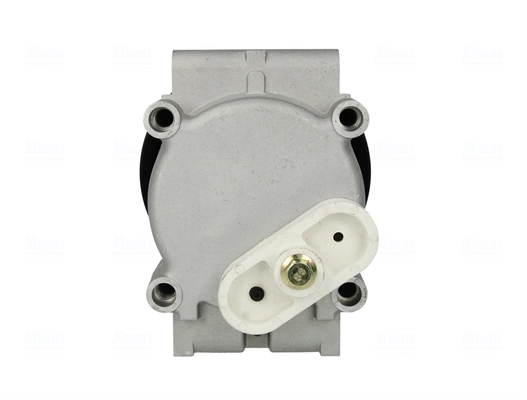 Compre Compressor de aparelho de ar condicionado Ford Transit 4