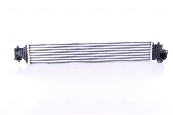 Comprar  Civic  FC