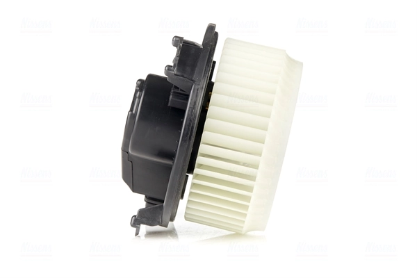 Motor de ventilador de forno (de aquecedor de salão) para Ford S-Max CDR