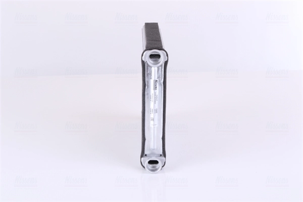 70527 Nissens Radiador de forno (de aquecedor)