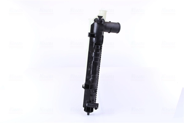 Compre 613671 Nissens Radiador de esfriamento de motor