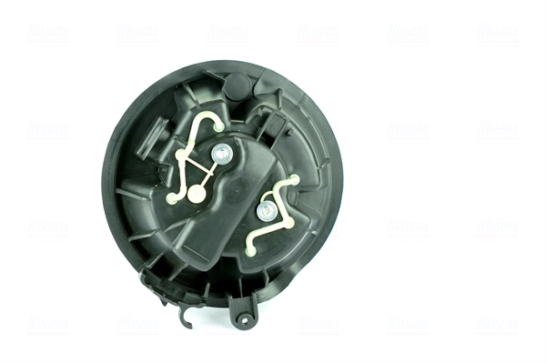 87127 Nissens Motor de ventilador de forno (de aquecedor de salão)