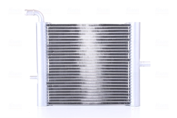Radiador de esfriamento de motor adicional Nissens 64338 preço, a partir de 127,98 USD