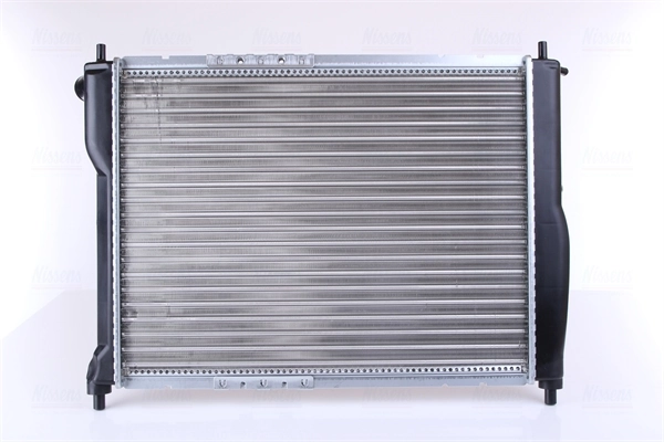 Compre 52484500 General Motors Radiador de esfriamento de motor