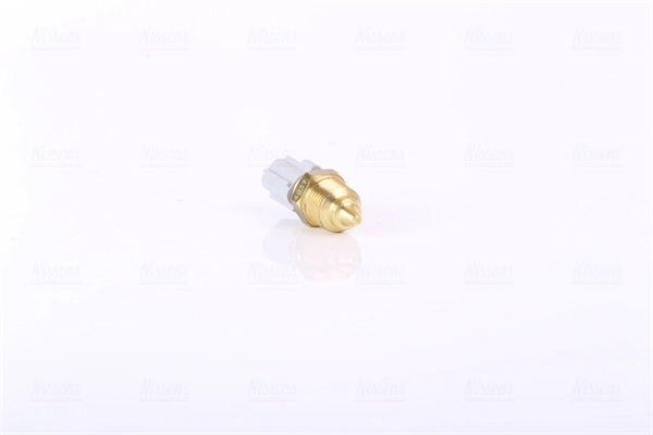 Sensor de temperatura do fluido de esfriamento Nissens 207057 preço, a partir de 11,66 USD
