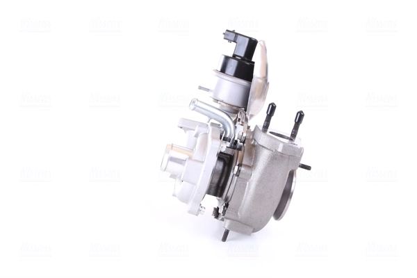Compre 55225439 Peugeot/Citroen Turbina