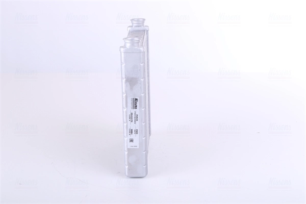 Radiador de forno (de aquecedor) 20X3N81 Polcar