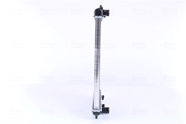 Compre 636002 Nissens Radiador de esfriamento de motor