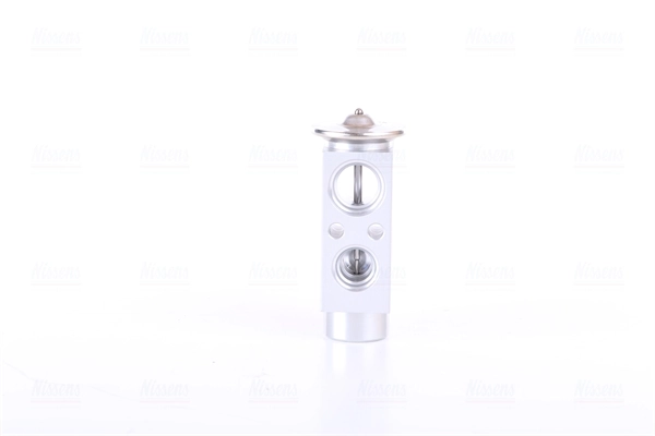 999251 Nissens Válvula TRV de aparelho de ar condicionado